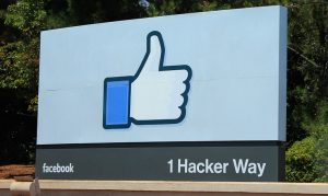 Facebook Hacked is bad news for users
